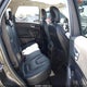 2FMPK3K84HBB89321 2017 Ford Edge Titanium auction photo thumbnail 8