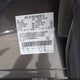 2FMPK3K84HBB89321 2017 Ford Edge Titanium auction photo thumbnail 9