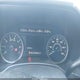 1FTEX1CP5HKE27013 2017 Ford F150 Super Cab auction photo thumbnail 7