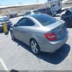 WDDGJ4HB2CF881493 2012 Mercedes-Benz C 250 auction photo thumbnail 3