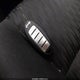 KNMAT2MV0LP515136 2020 Nissan Rogue Sv Intelligent Awd auction photo thumbnail 11