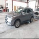 KNMAT2MV0LP515136 2020 Nissan Rogue Sv Intelligent Awd auction photo thumbnail 2