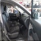 KNMAT2MV0LP515136 2020 Nissan Rogue Sv Intelligent Awd auction photo thumbnail 5