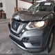 KNMAT2MV0LP515136 2020 Nissan Rogue Sv Intelligent Awd auction photo thumbnail 6