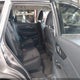 KNMAT2MV0LP515136 2020 Nissan Rogue Sv Intelligent Awd auction photo thumbnail 8