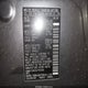 KNMAT2MV0LP515136 2020 Nissan Rogue Sv Intelligent Awd auction photo thumbnail 9