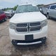 1C4RDHEG8CC321691 2012 Dodge Durango Citadel auction photo thumbnail 12