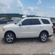 1C4RDHEG8CC321691 2012 Dodge Durango Citadel auction photo thumbnail 14