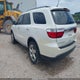 1C4RDHEG8CC321691 2012 Dodge Durango Citadel auction photo thumbnail 3
