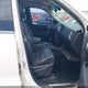 1C4RDHEG8CC321691 2012 Dodge Durango Citadel auction photo thumbnail 5