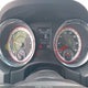 1C4RDHEG8CC321691 2012 Dodge Durango Citadel auction photo thumbnail 7