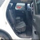 1C4RDHEG8CC321691 2012 Dodge Durango Citadel auction photo thumbnail 8