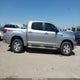 5TFDW5F12AX140265 2010 Toyota Tundra Grade 5.7L V8 auction photo thumbnail 13