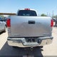 5TFDW5F12AX140265 2010 Toyota Tundra Grade 5.7L V8 auction photo thumbnail 16