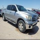 5TFDW5F12AX140265 2010 Toyota Tundra Grade 5.7L V8 auction photo thumbnail 1
