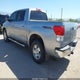 5TFDW5F12AX140265 2010 Toyota Tundra Grade 5.7L V8 auction photo thumbnail 3