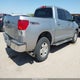 5TFDW5F12AX140265 2010 Toyota Tundra Grade 5.7L V8 auction photo thumbnail 4