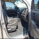 5TFDW5F12AX140265 2010 Toyota Tundra Grade 5.7L V8 auction photo thumbnail 5