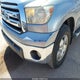 5TFDW5F12AX140265 2010 Toyota Tundra Grade 5.7L V8 auction photo thumbnail 6