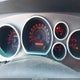 5TFDW5F12AX140265 2010 Toyota Tundra Grade 5.7L V8 auction photo thumbnail 7