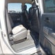 5TFDW5F12AX140265 2010 Toyota Tundra Grade 5.7L V8 auction photo thumbnail 8
