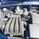3C4FY58BX5T606342 2005 Chrysler Pt Cruiser Touring auction photo thumbnail 10