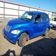 3C4FY58BX5T606342 2005 Chrysler Pt Cruiser Touring auction photo thumbnail 2