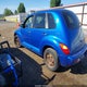 3C4FY58BX5T606342 2005 Chrysler Pt Cruiser Touring auction photo thumbnail 3