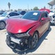 5XXG34J27MG037810 2021 Kia K5 Ex auction photo thumbnail 2