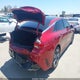 5XXG34J27MG037810 2021 Kia K5 Ex auction photo thumbnail 4