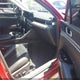 5XXG34J27MG037810 2021 Kia K5 Ex auction photo thumbnail 5