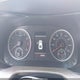 5XXG34J27MG037810 2021 Kia K5 Ex auction photo thumbnail 7