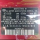 5XXG34J27MG037810 2021 Kia K5 Ex auction photo thumbnail 9