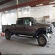 1FTWW31P46ED68442 2006 Ford F-350 Lariat/Xl/Xlt auction photo thumbnail 13