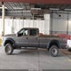 1FTWW31P46ED68442 2006 Ford F-350 Lariat/Xl/Xlt auction photo thumbnail 14