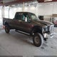 1FTWW31P46ED68442 2006 Ford F-350 Lariat/Xl/Xlt auction photo thumbnail 1