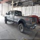 1FTWW31P46ED68442 2006 Ford F-350 Lariat/Xl/Xlt auction photo thumbnail 3