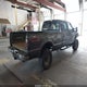 1FTWW31P46ED68442 2006 Ford F-350 Lariat/Xl/Xlt auction photo thumbnail 4
