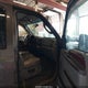 1FTWW31P46ED68442 2006 Ford F-350 Lariat/Xl/Xlt auction photo thumbnail 5