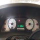 1FTWW31P46ED68442 2006 Ford F-350 Lariat/Xl/Xlt auction photo thumbnail 7