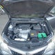 4T1BF1FK7EU367334 2014 Toyota Camry Se auction photo thumbnail 10