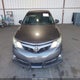 4T1BF1FK7EU367334 2014 Toyota Camry Se auction photo thumbnail 12