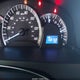 4T1BF1FK7EU367334 2014 Toyota Camry Se auction photo thumbnail 15