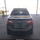 4T1BF1FK7EU367334 2014 Toyota Camry Se auction photo thumbnail 16