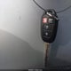 4T1BF1FK7EU367334 2014 Toyota Camry Se auction photo thumbnail 11