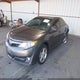 4T1BF1FK7EU367334 2014 Toyota Camry Se auction photo thumbnail 2