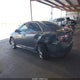 4T1BF1FK7EU367334 2014 Toyota Camry Se auction photo thumbnail 3