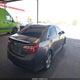 4T1BF1FK7EU367334 2014 Toyota Camry Se auction photo thumbnail 4