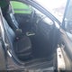 4T1BF1FK7EU367334 2014 Toyota Camry Se auction photo thumbnail 5