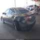 4T1BF1FK7EU367334 2014 Toyota Camry Se auction photo thumbnail 6